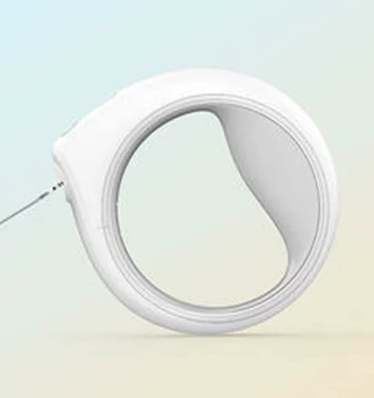 Chic Smart Pet Leash