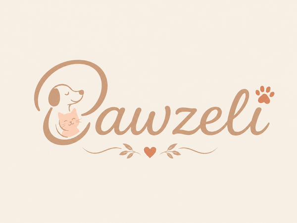 Pawzeli